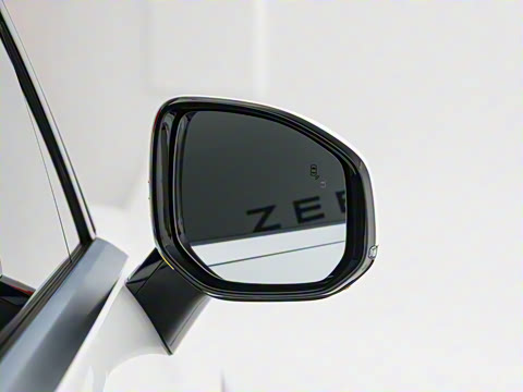 2025�� Ultra�� 55kWh