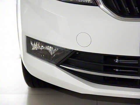 2019�� �Ŀ� 1.5L �Զ����ʰ� ��VI