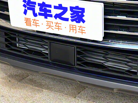 2021�� 1.6T DCT�� 7��