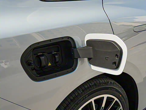 2025�� 550������