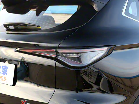 2023�� 1.5T DCT׿Խ��