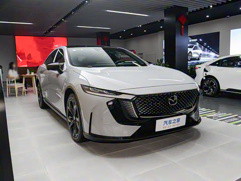 2025�� ����200�����˶���