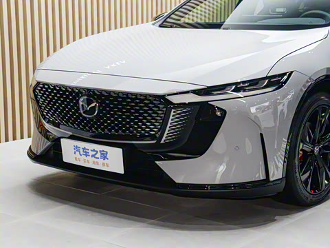 2025�� ����200�����˶���