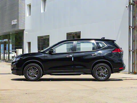 2025�� ���� 2.0L �������Ȱ�