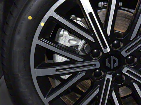 2025�� 600�����״��