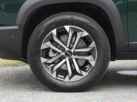 2026�� 1.5T DCT������