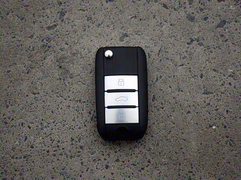 2020�� 20T �ֶ�Ali��������Խ�콢��