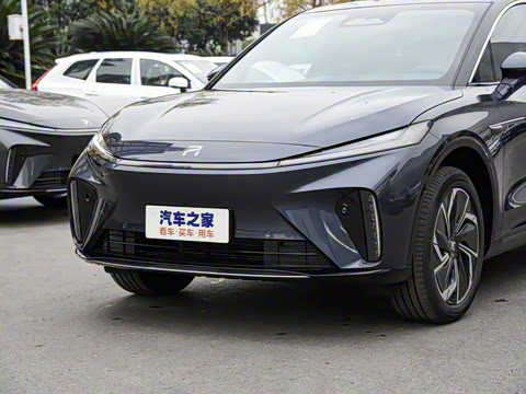 2022�� ��׼�߽װ�