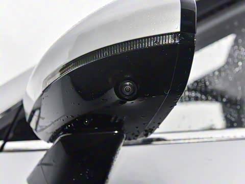 2025�� 510km �캽��