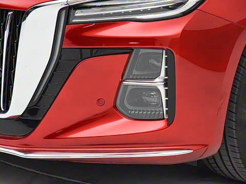 2023�� 1.5T DCT�������ϰ�