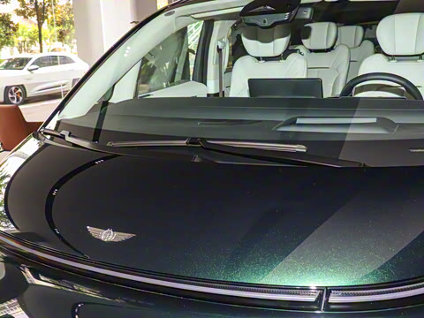 2025�� 650km�콢������