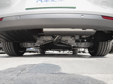 2025�� Ultra ���ܻ��°�