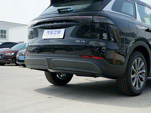 2025�� 120 ������������� 5�� �������