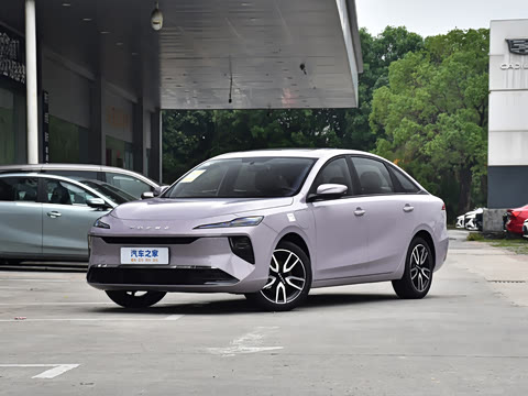 2025�� 450km ������