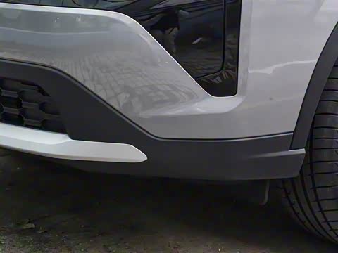 2025�� EcoBoost 170 �Ķ���