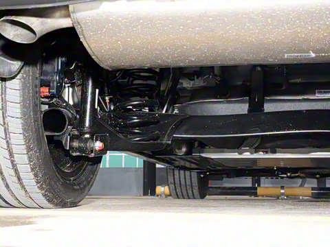 2019�� DM 1.5T ���������� 6�� ��VI