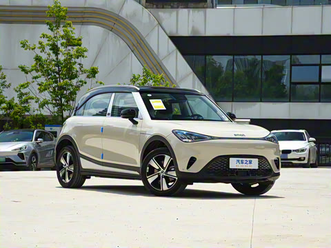 2026�� �鶯��������