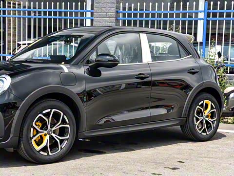 2025�� ľ���� 430km ������