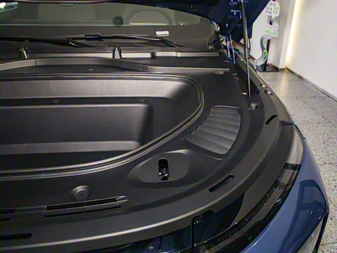 2025�� 725 �������� Max