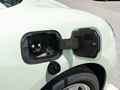 2025�� 430km ������