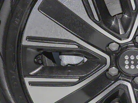 2026�� 165km ������������Ultra 5��