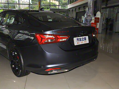 2022�� Redline 550T �Զ�������