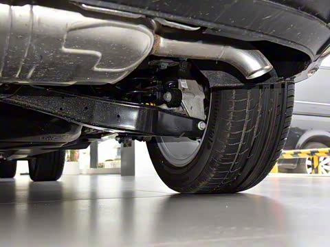 2018�� 380TSI �콢�� 7��