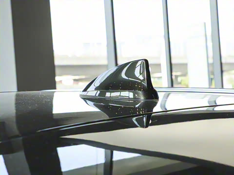 2024�� 2.5T ���������� 7��