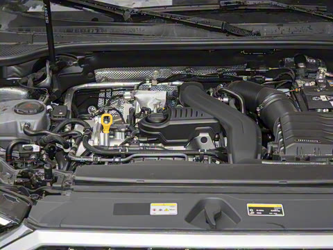 2025�� quattro 45�����ذ� 35TFSI ʱ�ж�����