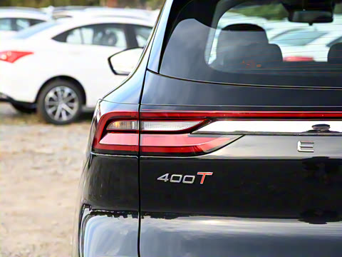 2021�� 400T �������