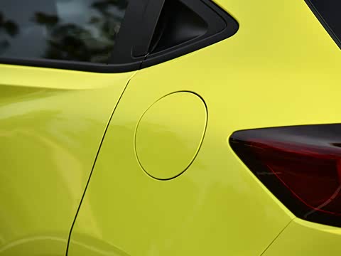 2019�� 220TURBO CVT�콢�� ��VI