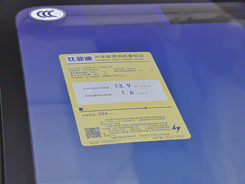 2021�� �����