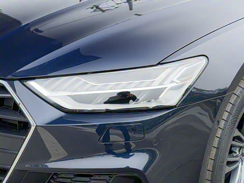 2022�� 45 TFSI ��ѡ��