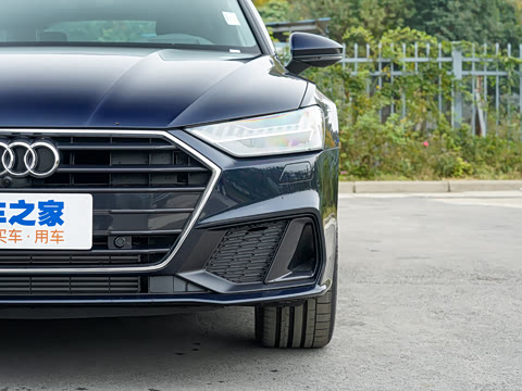 2022�� 45 TFSI ��ѡ��