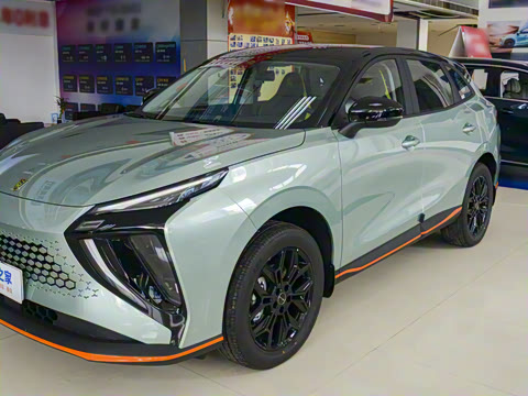 2023�� 430 Elite