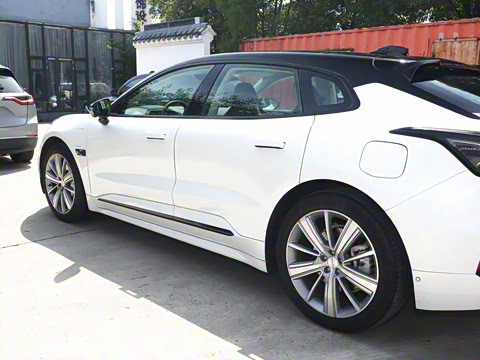 2021�� ������˫��� WE��