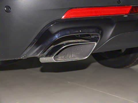 2019�� �˶��� 300T �Զ�������