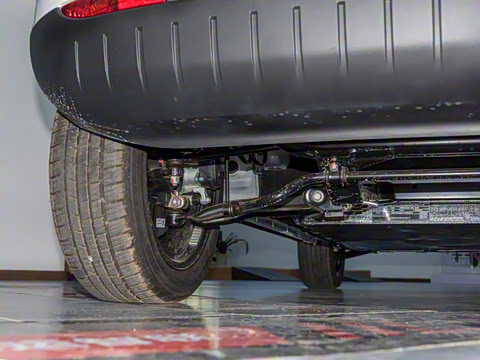 2022�� 30.66kWh ���������