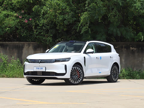 2025�� FREE+ ����Ǭ����