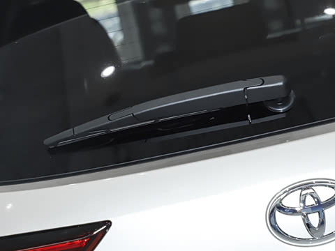 2024�� 380T �������� 7��