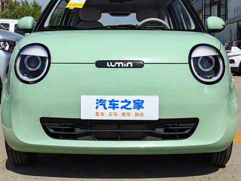 2025�� 301km ���߿�