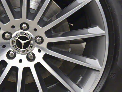 2025�� �Ŀ� GLE 450 4MATIC ������