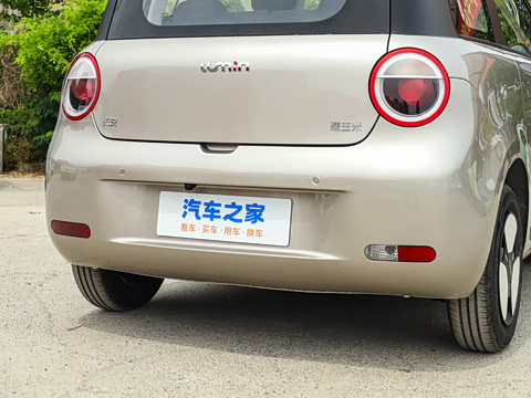 2025�� 205km ���߿�