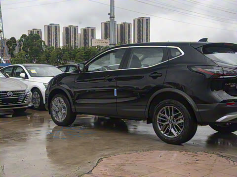 2025�� �Ŀ� ���� 2.0L CVT XV���İ�