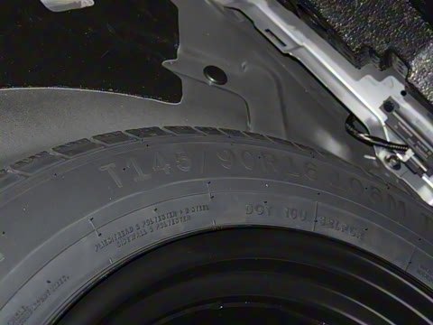 2025�� �Ŀ� ���� 2.0L CVT XV���İ�