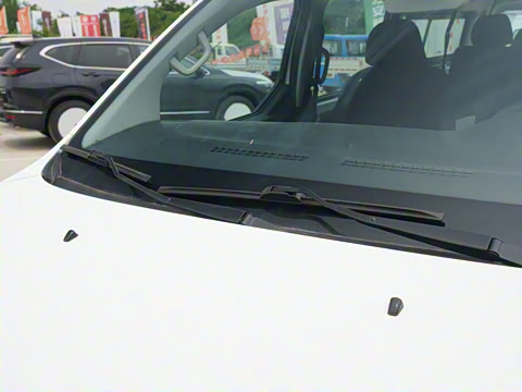 2021�� 1.5L �ͳ�����ʨ 7��