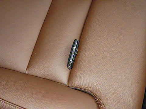 2023�� T8 ���춯 ������������Զ������