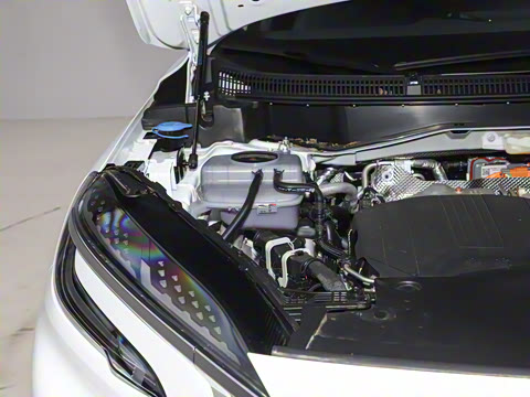 2025�� 117km ��ΪPLUS��