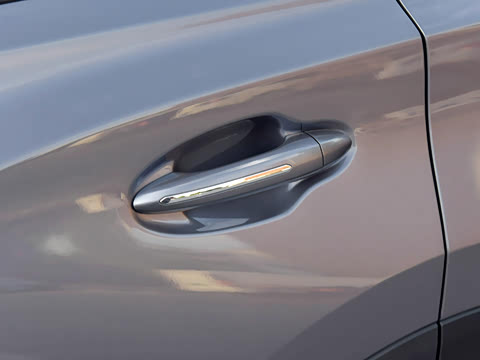 2025�� 1.5T CVT�����