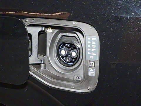 2024�� �������������� 108kWh